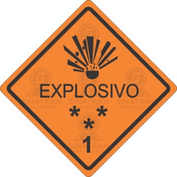 Explosivo